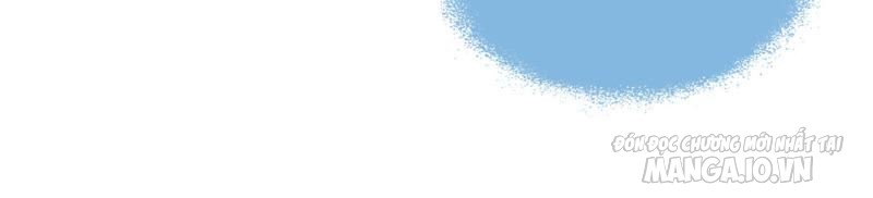 Ngày Nào Thiếu Soái Cũng Ghen Chapter 39 - Trang 2