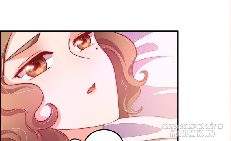 Ngày Nào Thiếu Soái Cũng Ghen Chapter 39 - Trang 2