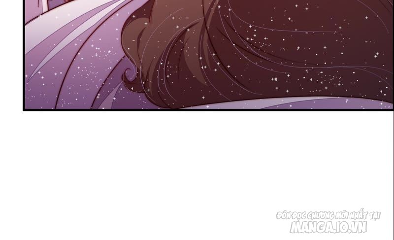 Ngày Nào Thiếu Soái Cũng Ghen Chapter 39 - Trang 2