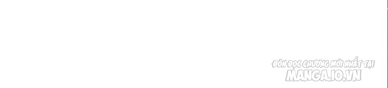 Ngày Nào Thiếu Soái Cũng Ghen Chapter 39 - Trang 2