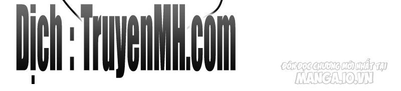 Ngày Nào Thiếu Soái Cũng Ghen Chapter 39 - Trang 2