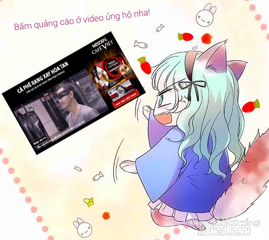 Ngày Nào Thiếu Soái Cũng Ghen Chapter 39 - Trang 2