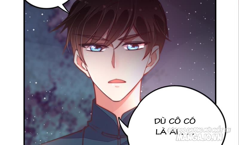Ngày Nào Thiếu Soái Cũng Ghen Chapter 39 - Trang 2