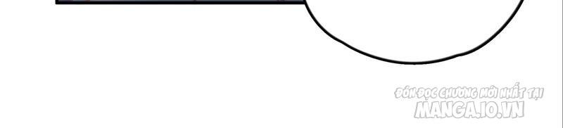 Ngày Nào Thiếu Soái Cũng Ghen Chapter 39 - Trang 2