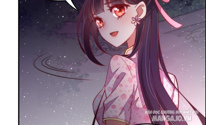 Ngày Nào Thiếu Soái Cũng Ghen Chapter 39 - Trang 2
