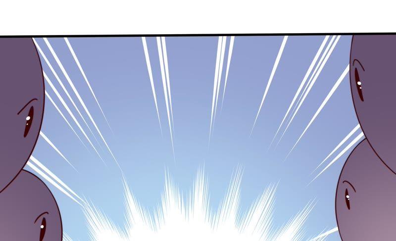 Ngày Nào Thiếu Soái Cũng Ghen Chapter 4 - Trang 2