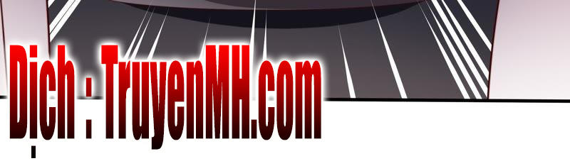 Ngày Nào Thiếu Soái Cũng Ghen Chapter 4 - Trang 2