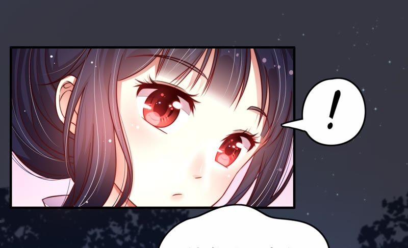 Ngày Nào Thiếu Soái Cũng Ghen Chapter 4 - Trang 2