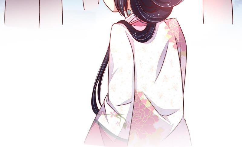 Ngày Nào Thiếu Soái Cũng Ghen Chapter 4 - Trang 2