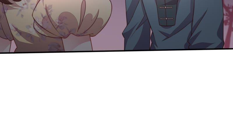 Ngày Nào Thiếu Soái Cũng Ghen Chapter 4 - Trang 2