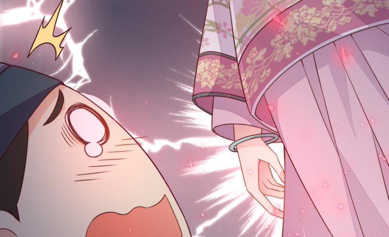 Ngày Nào Thiếu Soái Cũng Ghen Chapter 4 - Trang 2