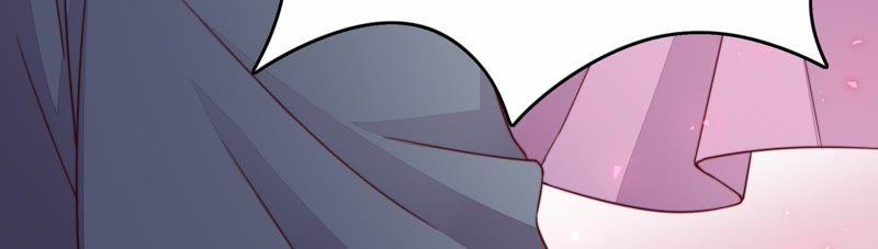 Ngày Nào Thiếu Soái Cũng Ghen Chapter 4 - Trang 2