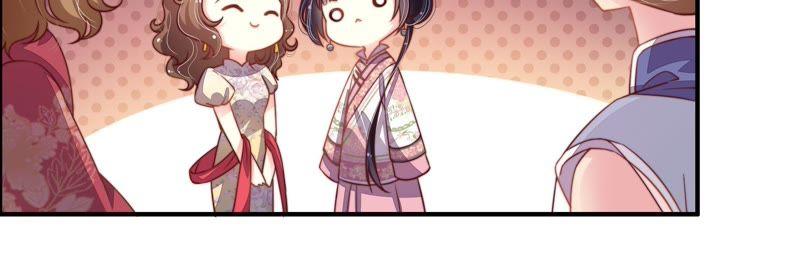 Ngày Nào Thiếu Soái Cũng Ghen Chapter 4 - Trang 2