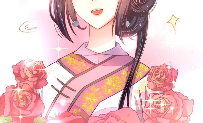 Ngày Nào Thiếu Soái Cũng Ghen Chapter 4 - Trang 2