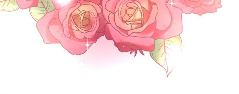 Ngày Nào Thiếu Soái Cũng Ghen Chapter 4 - Trang 2