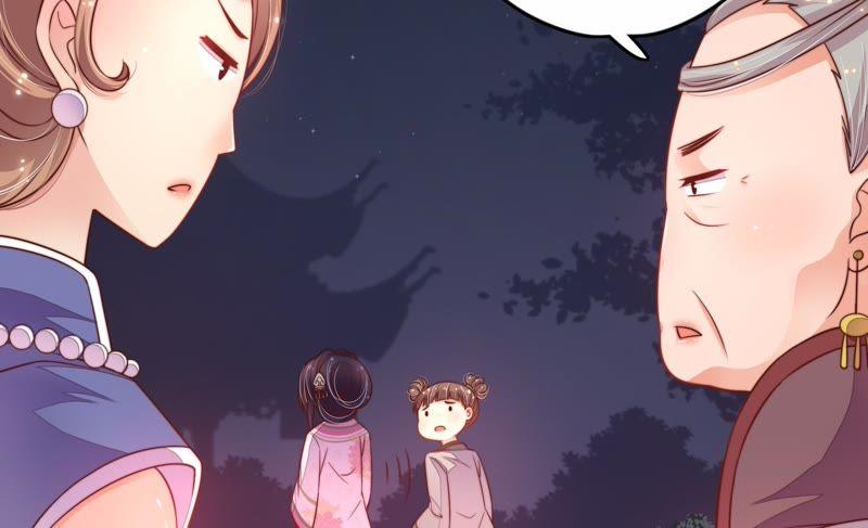 Ngày Nào Thiếu Soái Cũng Ghen Chapter 4 - Trang 2