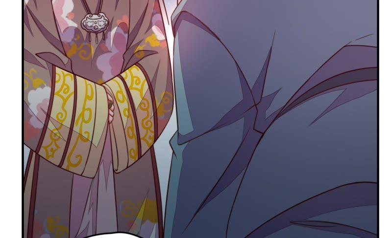 Ngày Nào Thiếu Soái Cũng Ghen Chapter 4 - Trang 2