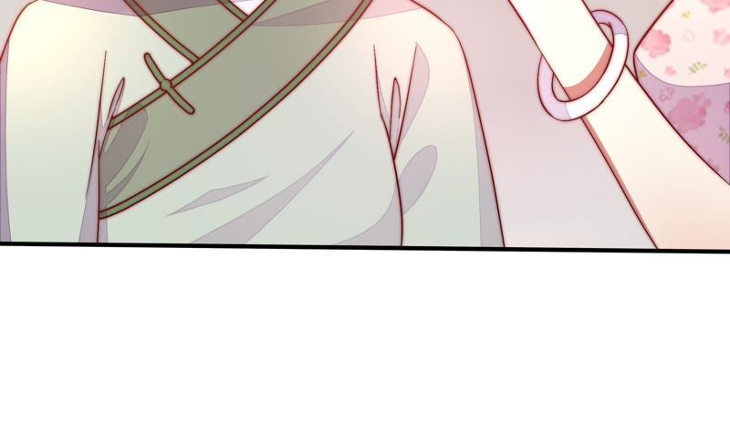 Ngày Nào Thiếu Soái Cũng Ghen Chapter 40 - Trang 2