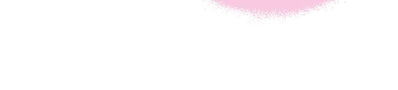 Ngày Nào Thiếu Soái Cũng Ghen Chapter 40 - Trang 2