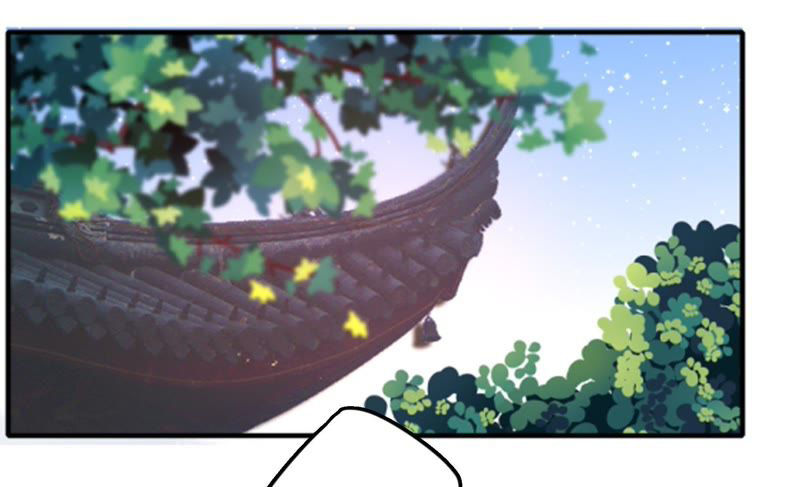 Ngày Nào Thiếu Soái Cũng Ghen Chapter 40 - Trang 2