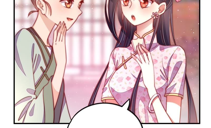 Ngày Nào Thiếu Soái Cũng Ghen Chapter 40 - Trang 2