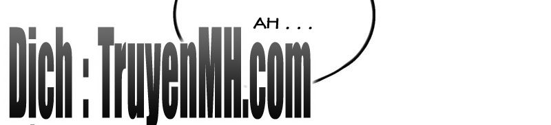 Ngày Nào Thiếu Soái Cũng Ghen Chapter 40 - Trang 2