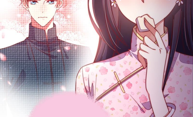 Ngày Nào Thiếu Soái Cũng Ghen Chapter 40 - Trang 2