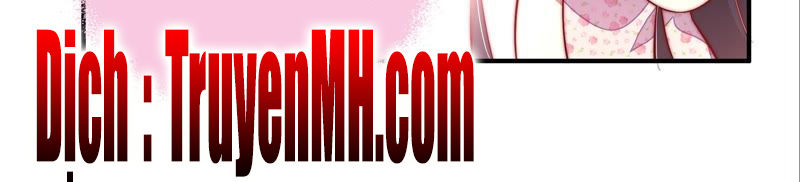 Ngày Nào Thiếu Soái Cũng Ghen Chapter 40 - Trang 2