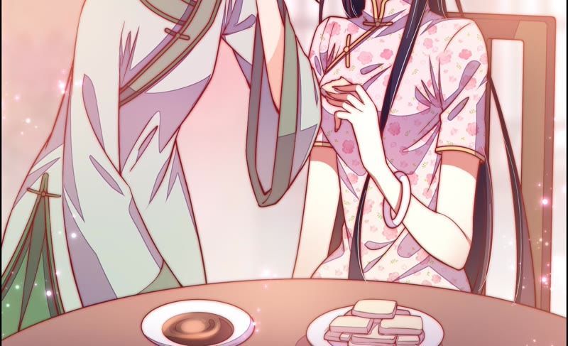 Ngày Nào Thiếu Soái Cũng Ghen Chapter 40 - Trang 2