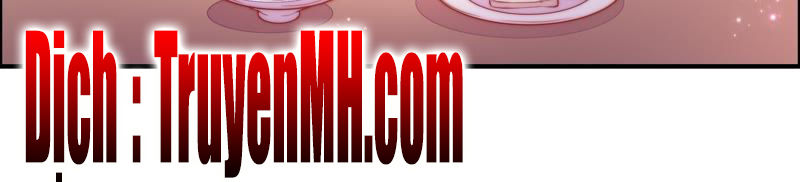 Ngày Nào Thiếu Soái Cũng Ghen Chapter 40 - Trang 2