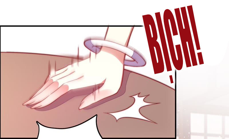 Ngày Nào Thiếu Soái Cũng Ghen Chapter 40 - Trang 2