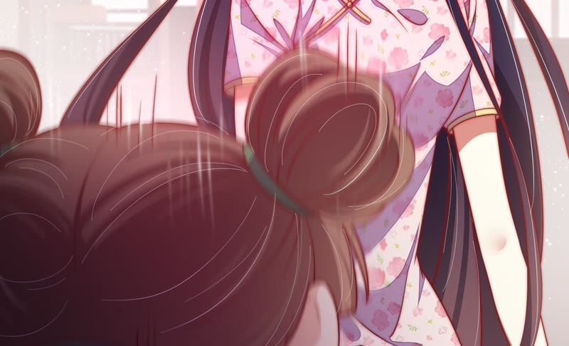 Ngày Nào Thiếu Soái Cũng Ghen Chapter 40 - Trang 2