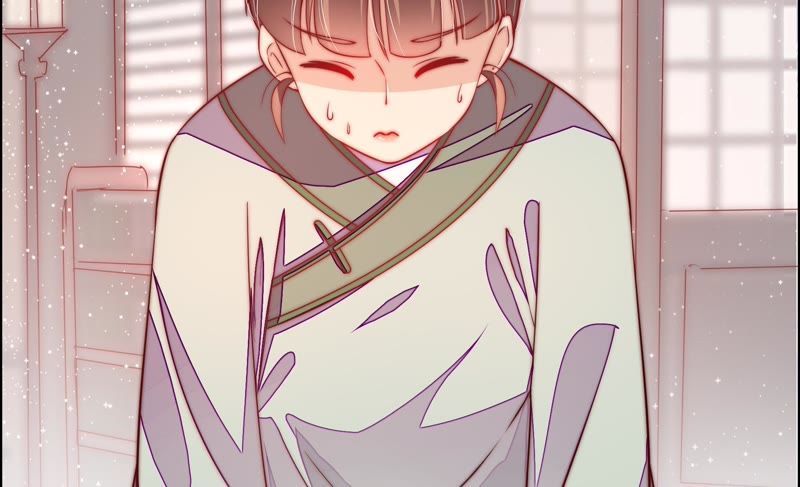 Ngày Nào Thiếu Soái Cũng Ghen Chapter 40 - Trang 2