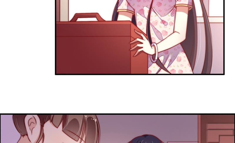 Ngày Nào Thiếu Soái Cũng Ghen Chapter 40 - Trang 2