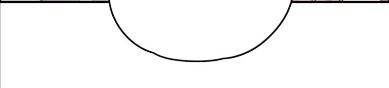 Ngày Nào Thiếu Soái Cũng Ghen Chapter 40 - Trang 2