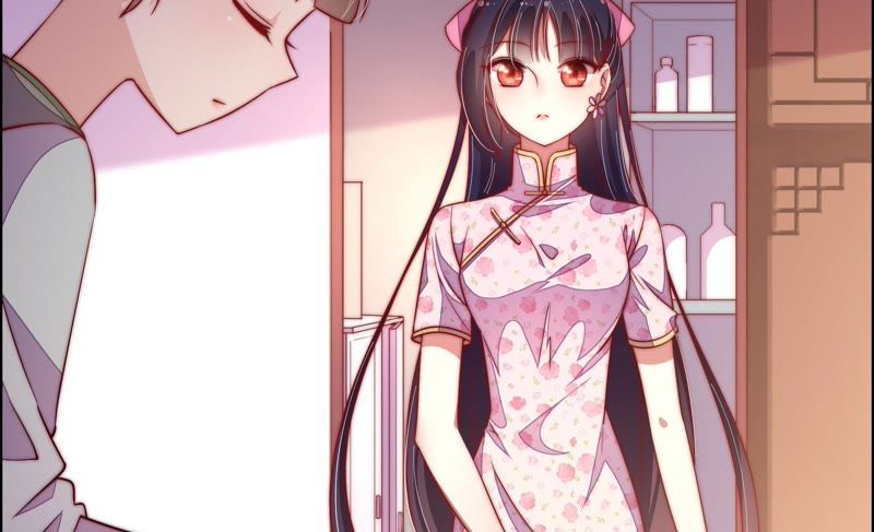 Ngày Nào Thiếu Soái Cũng Ghen Chapter 40 - Trang 2