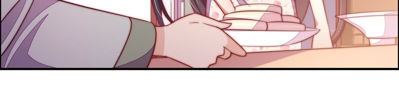 Ngày Nào Thiếu Soái Cũng Ghen Chapter 40 - Trang 2