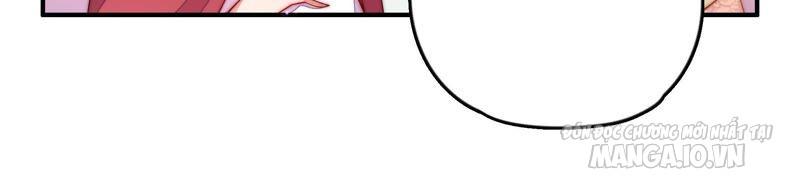 Ngày Nào Thiếu Soái Cũng Ghen Chapter 41 - Trang 2