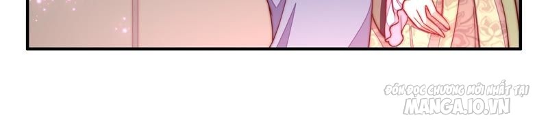 Ngày Nào Thiếu Soái Cũng Ghen Chapter 41 - Trang 2