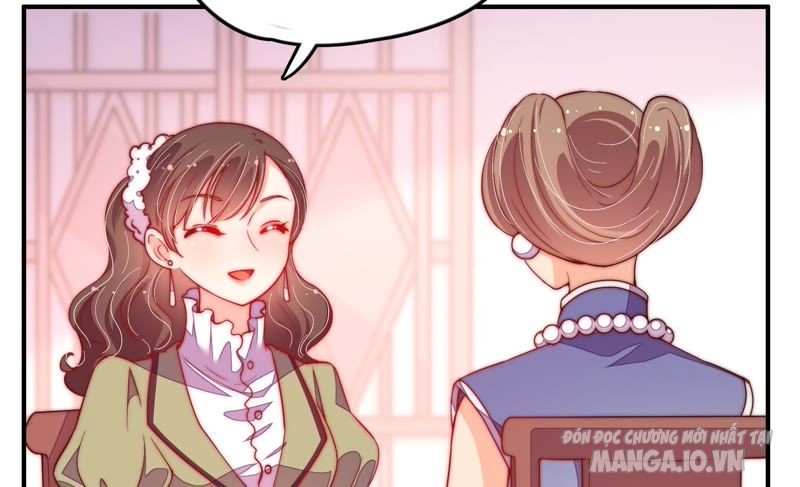 Ngày Nào Thiếu Soái Cũng Ghen Chapter 41 - Trang 2