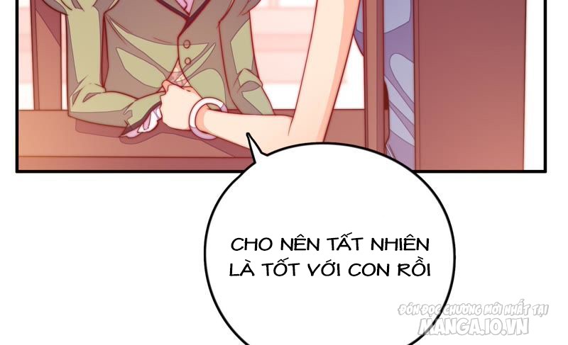 Ngày Nào Thiếu Soái Cũng Ghen Chapter 41 - Trang 2