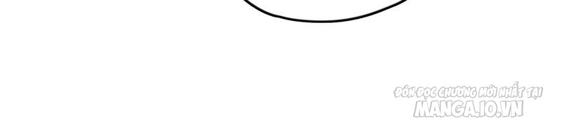 Ngày Nào Thiếu Soái Cũng Ghen Chapter 41 - Trang 2