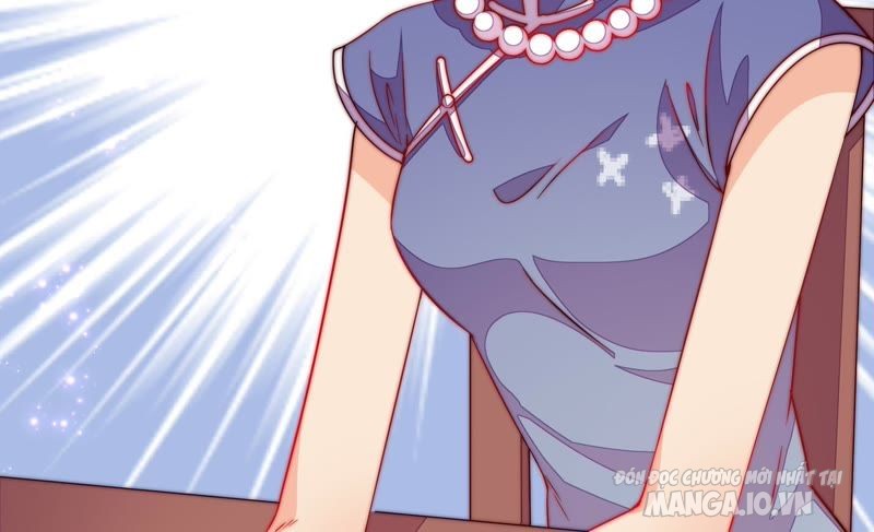 Ngày Nào Thiếu Soái Cũng Ghen Chapter 41 - Trang 2