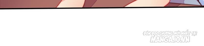 Ngày Nào Thiếu Soái Cũng Ghen Chapter 41 - Trang 2