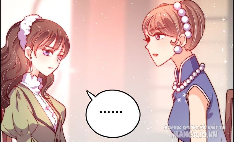 Ngày Nào Thiếu Soái Cũng Ghen Chapter 41 - Trang 2