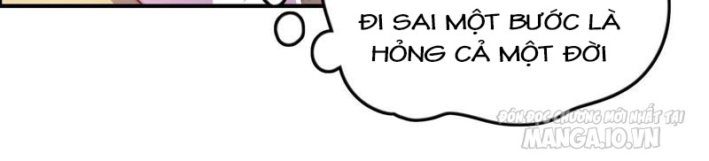 Ngày Nào Thiếu Soái Cũng Ghen Chapter 41 - Trang 2