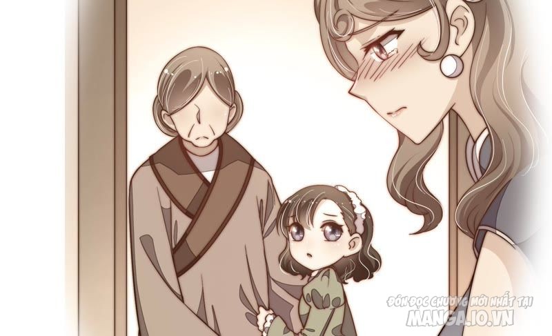 Ngày Nào Thiếu Soái Cũng Ghen Chapter 41 - Trang 2