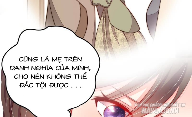 Ngày Nào Thiếu Soái Cũng Ghen Chapter 41 - Trang 2