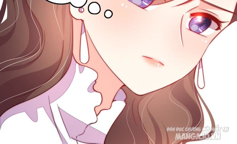 Ngày Nào Thiếu Soái Cũng Ghen Chapter 41 - Trang 2