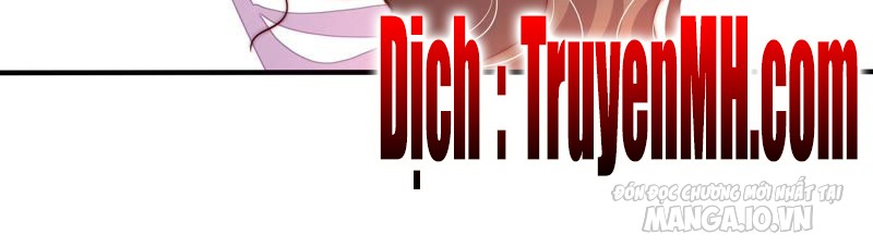 Ngày Nào Thiếu Soái Cũng Ghen Chapter 41 - Trang 2